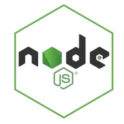 Node.js