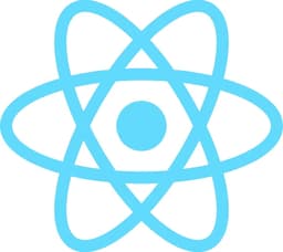 React.js