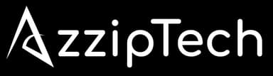 Azziptech Logo