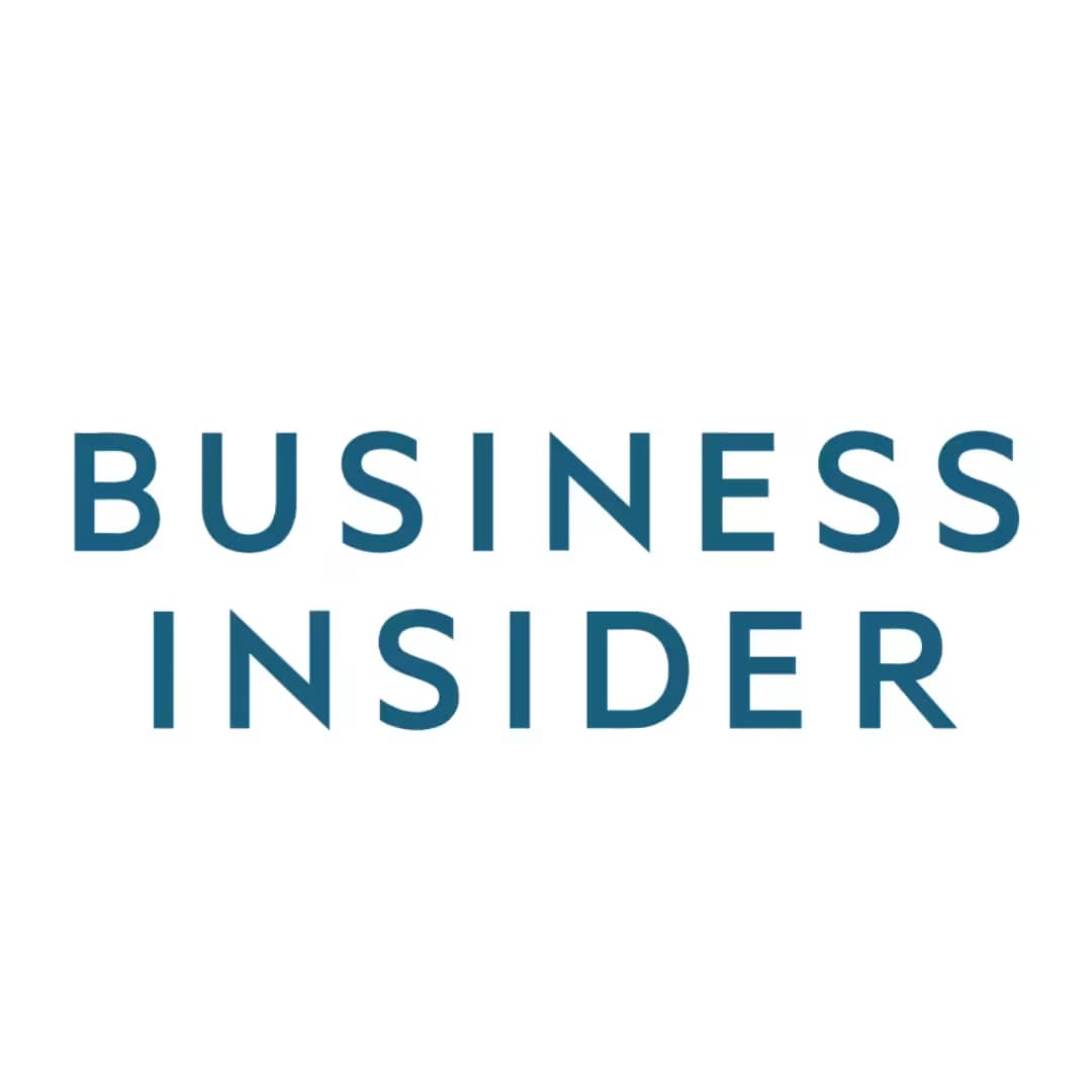 Business Insider