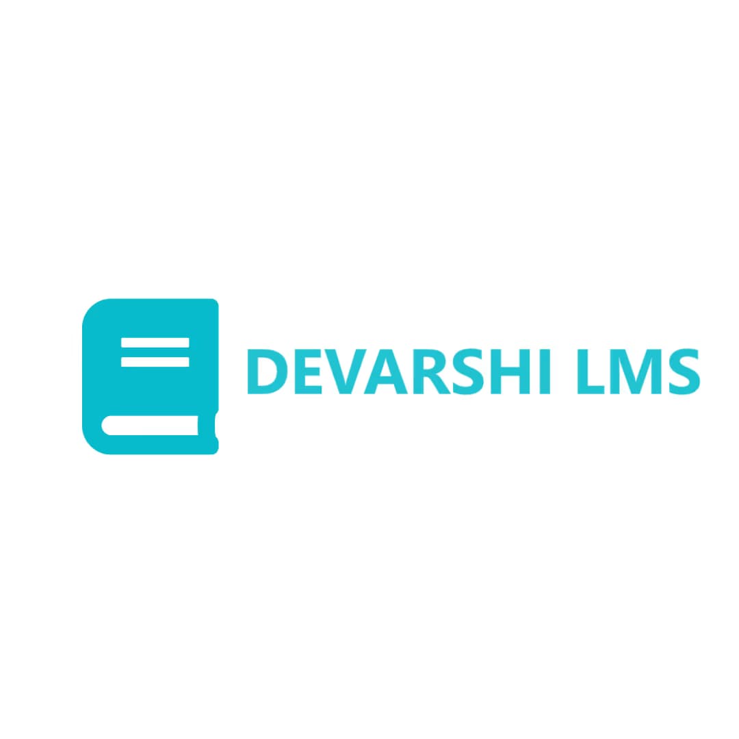 Devarshi Edutech