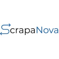 Scrapanova